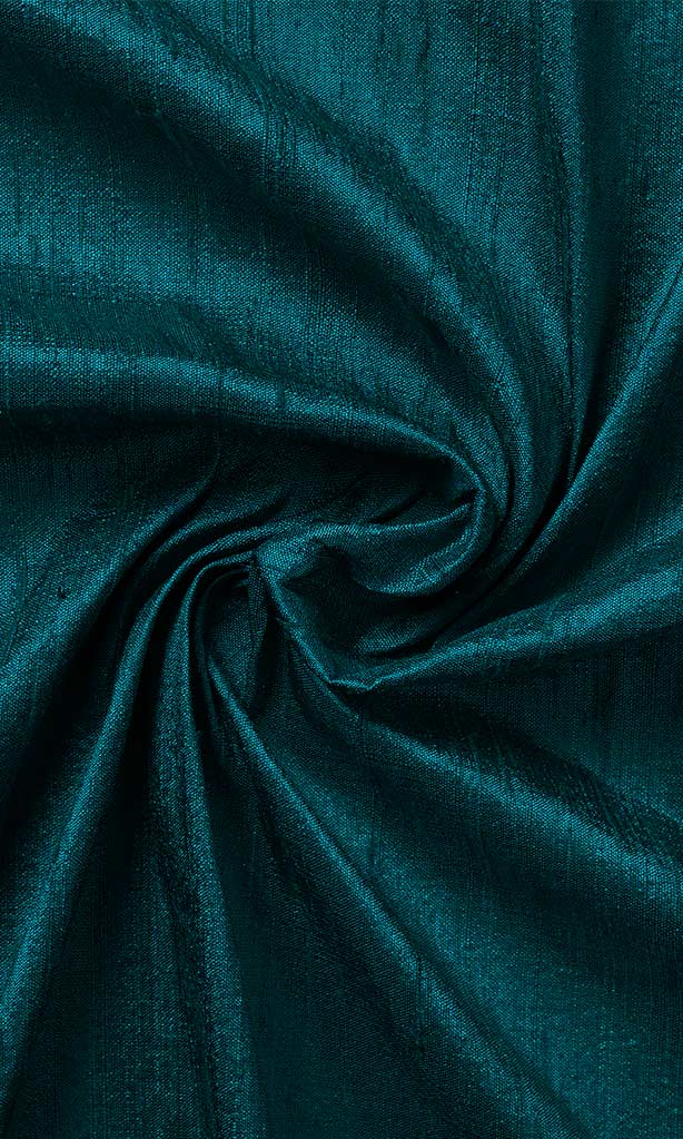 Update SILK FABRIC SWATCH 100% Natural Silk Fabric 20 Types of