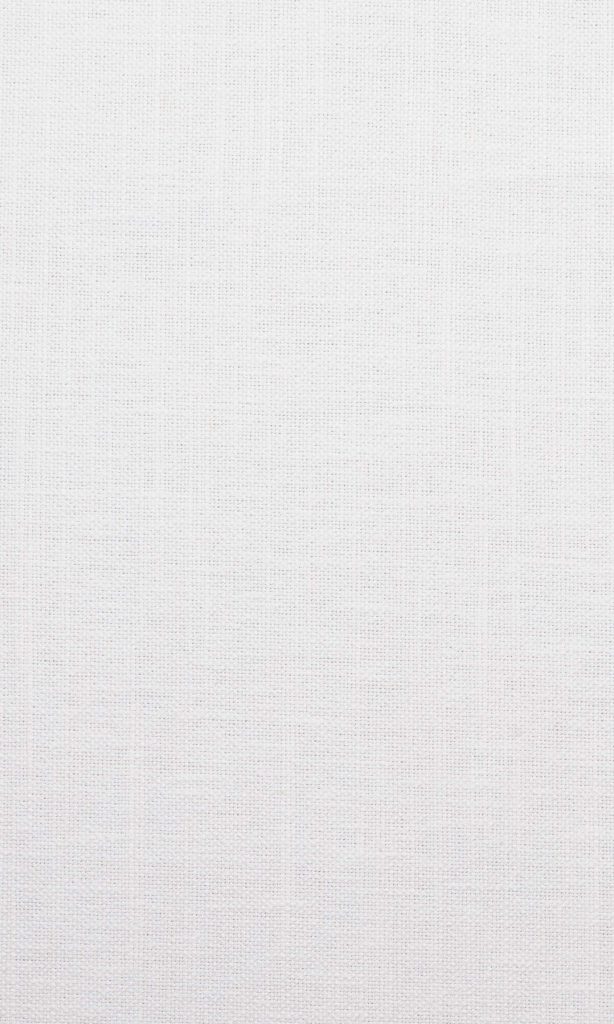 White Linen Custom Window Panels Online I White/ Ivory I Spiffy Spools