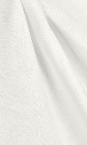 Spectra Fiberglass Sunscreen (3% Openness) – Luxaflex Complimentary Fabric  Samples