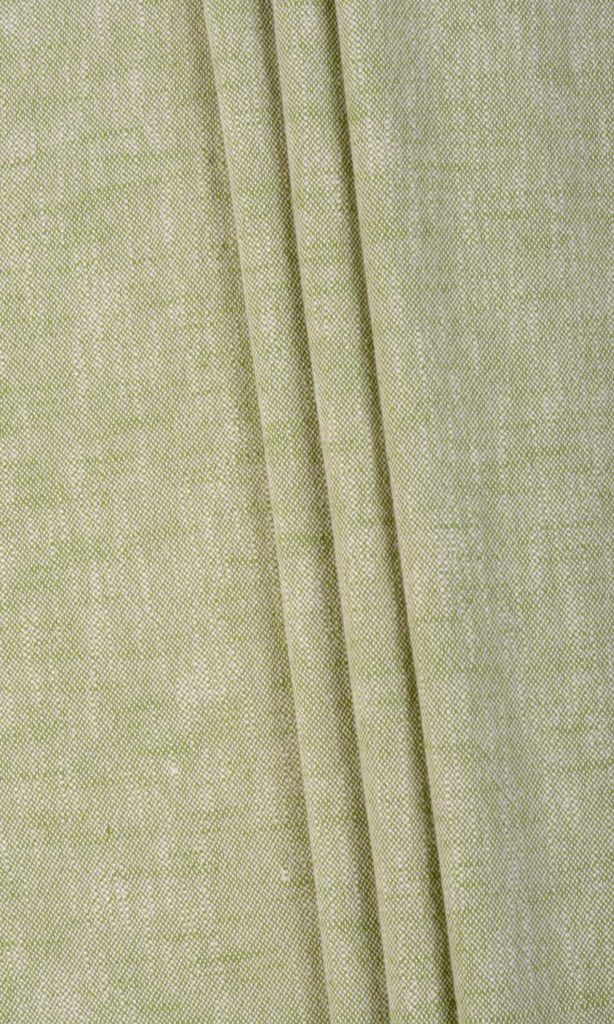 Made to Measure Custom Window Curtains Online I Light Green I Spiffy Spools