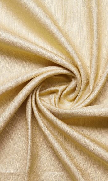 Aramis' Watercolor Effect Curtains/ Drapes (Topaz Yellow) – Spiffy