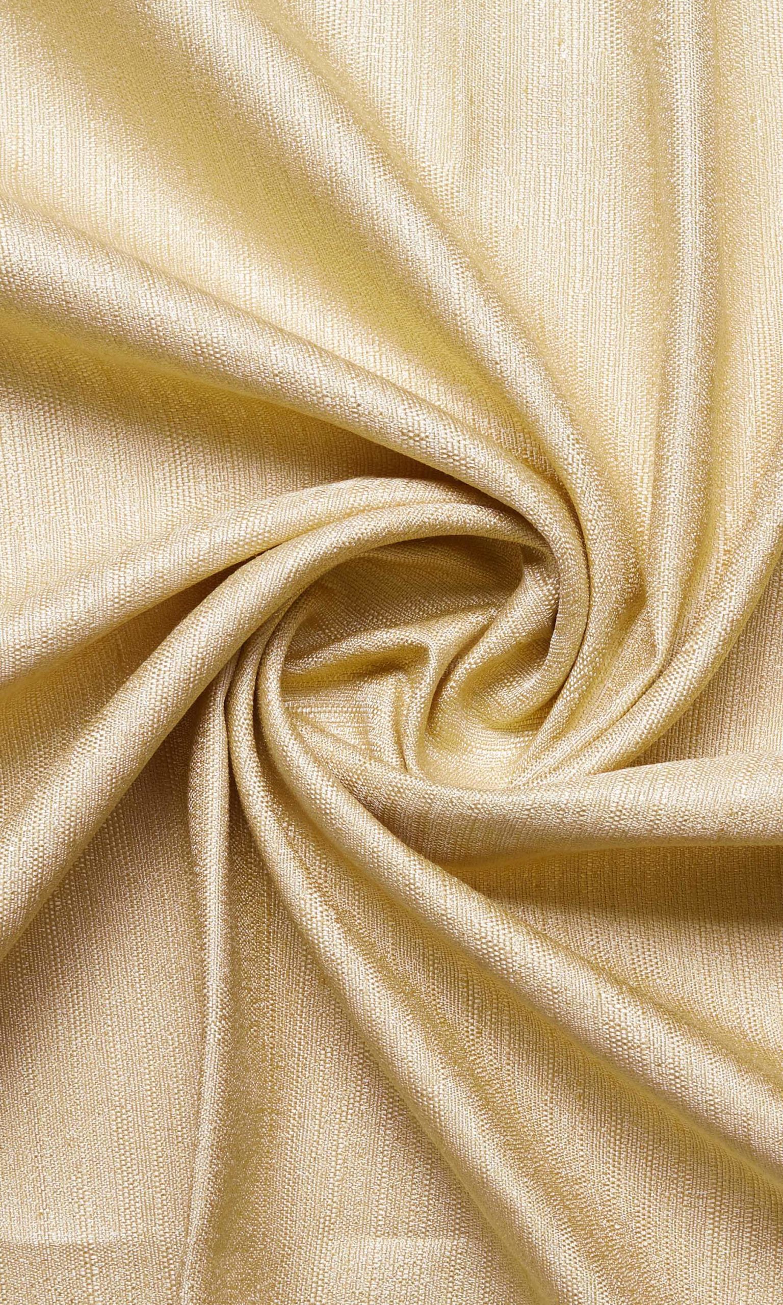 Silk Fabric Swatches – SILKPRADA