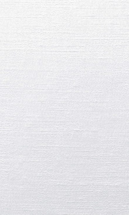 'Chalk White' Silk Blend Custom Curtains (White/ Ivory)