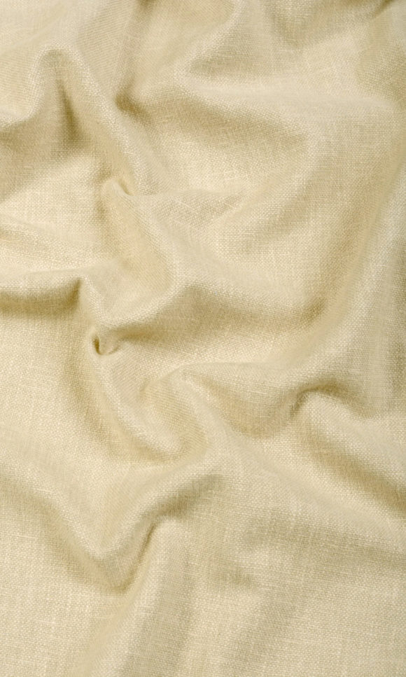 'Allawn' Linen Blend Custom Size Shades/ Blinds (Beige)