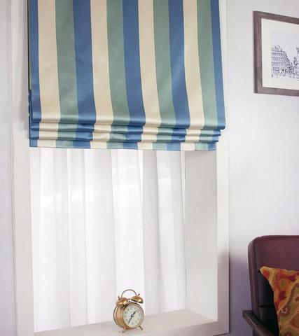 BAY WINDOW CURTAINS: TOP IDEAS & TIPS – Spiffy Spools