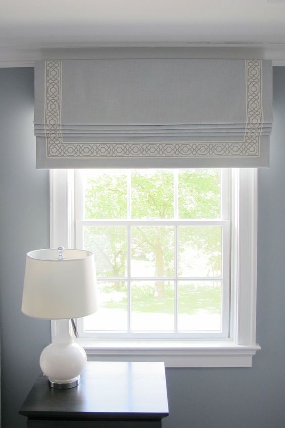 roman shades inside or outside mount        <h3 class=