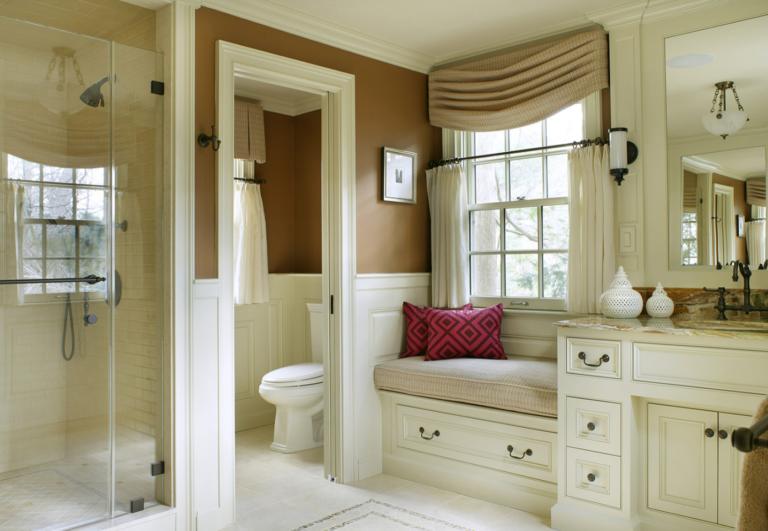 Bathroom Window Valances Ideas Tips Spiffy Spools Shop Now   Screenshot 2023 03 06 135425 768x531 