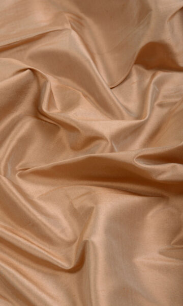 'Cork' Fabric by the Yard (Peach/ Salmon) - Image 5