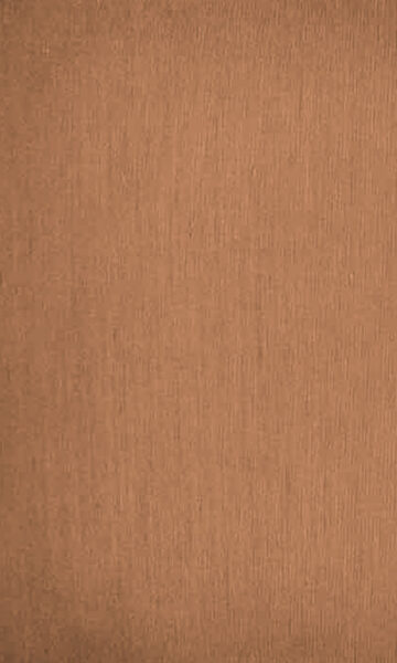 'Weston Gilded Brown' Fabric Swatch (Brown) - Image 5